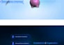 create high converting saas and b2b motion design videos